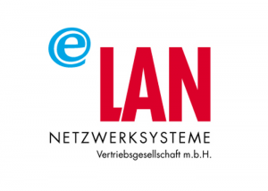 LAN 2000